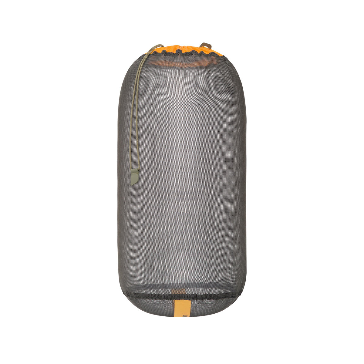 13 litre || Mesh Stuff Sack