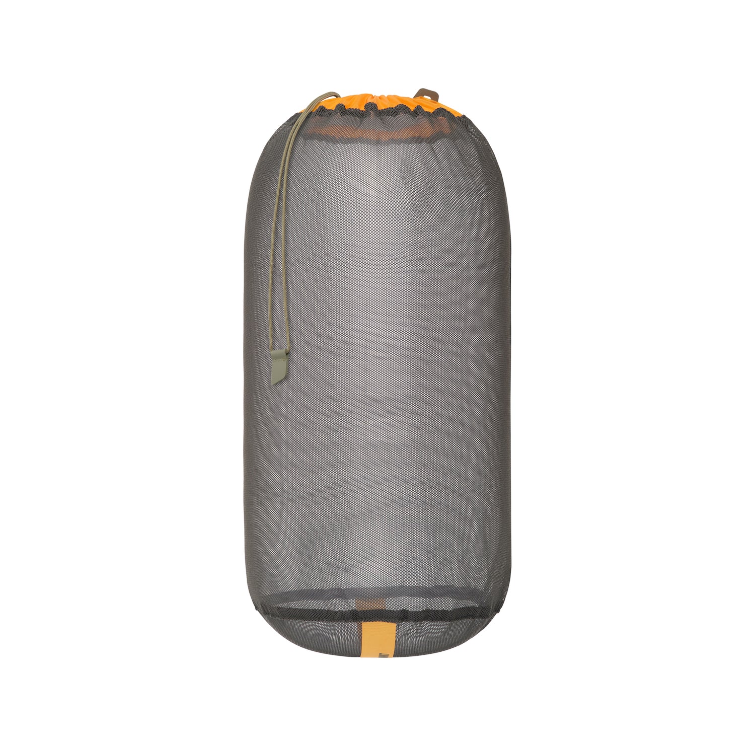 13 litre || Mesh Stuff Sack