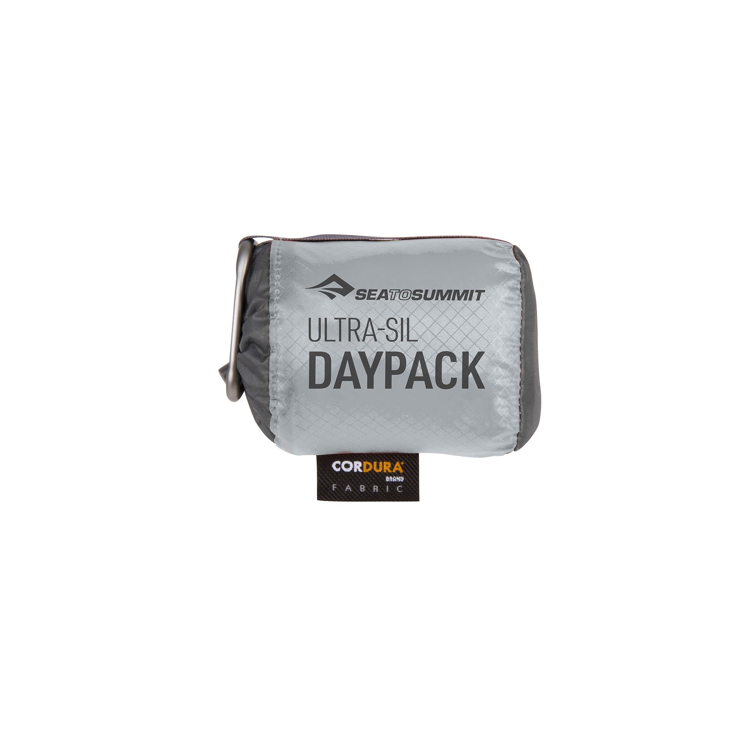 High Rise || Ultra Sil Day Pack