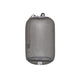 5 litre || Mesh Stuff Sack