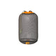 3 litre || Mesh Stuff Sack