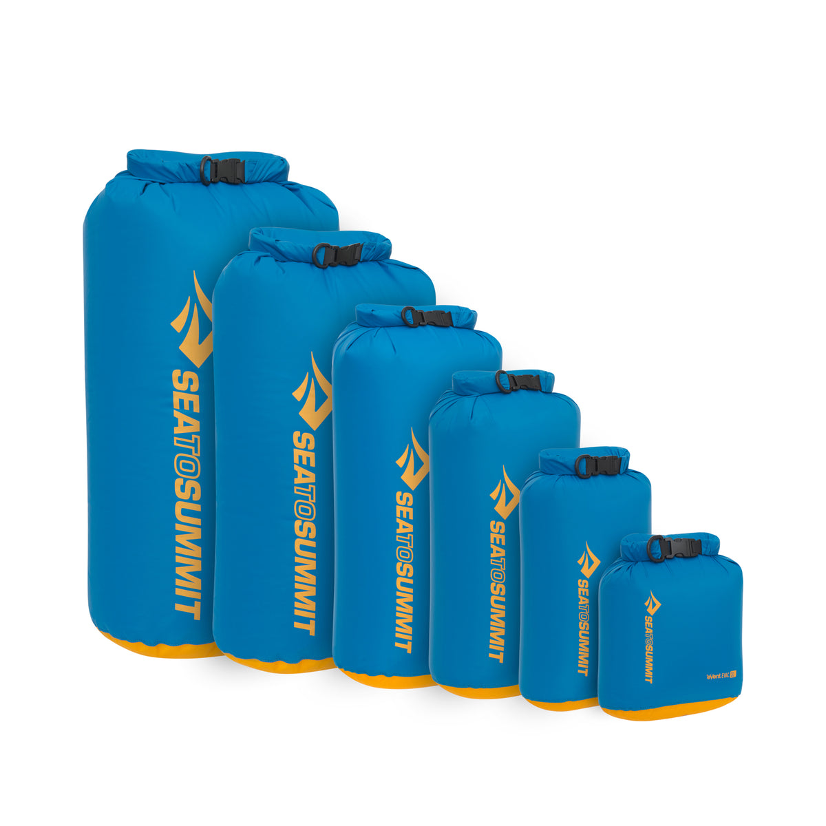 Shop Dry Bags Waterproof Dry Bags Australia Sea To Summit shop-dry-bags-waterproof-dry-bags-australia-sea-to-summit