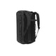 50 litre / Jet Black || Hydraulic Pro Dry Pack