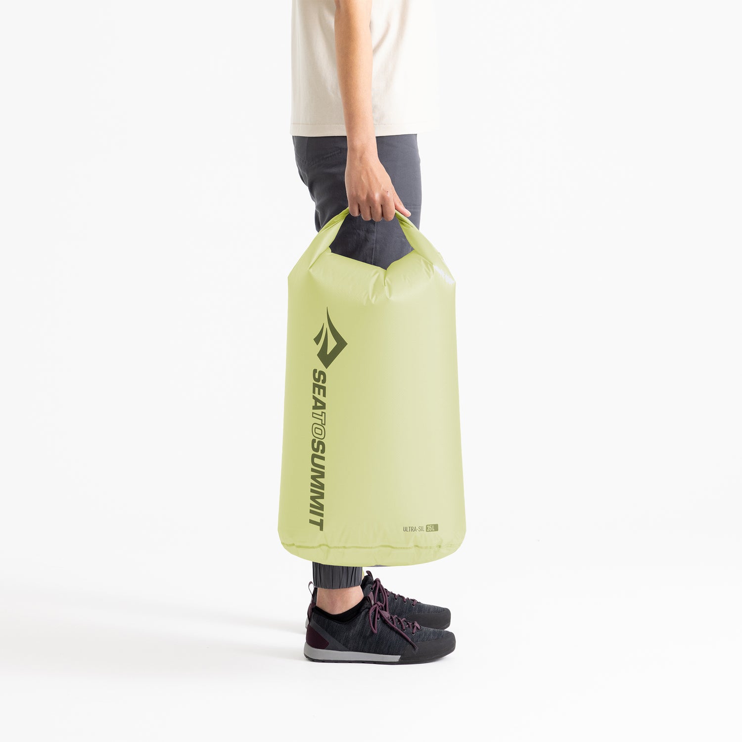 35 litre || Ultra-Sil Dry Bag