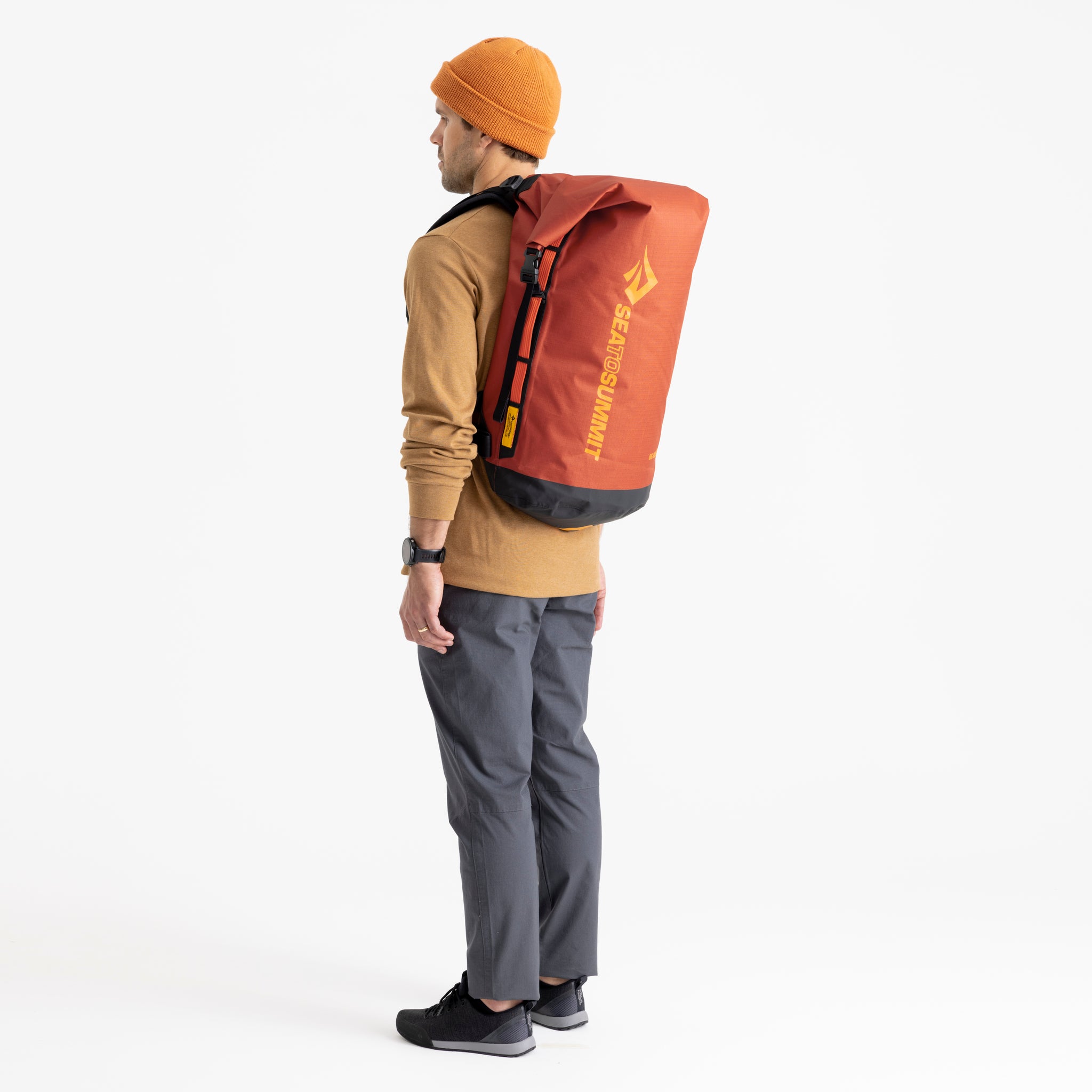 50 shop ltr backpack