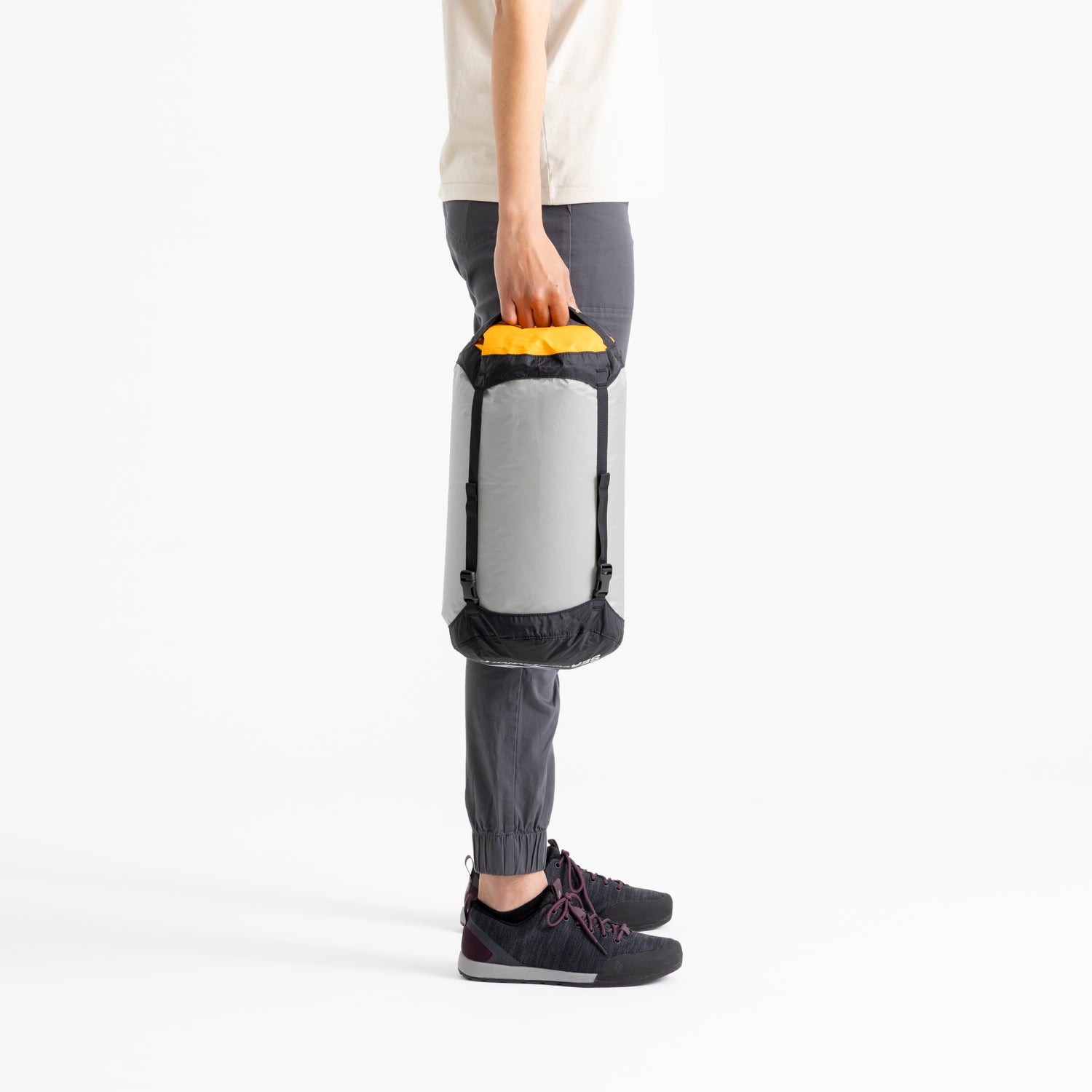 13L || Evac Compression Dry Bag UL