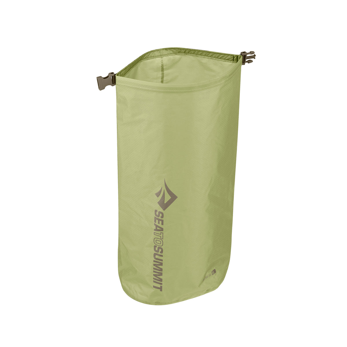 Shop Dry Bags Waterproof Dry Bags Australia Sea to Summit