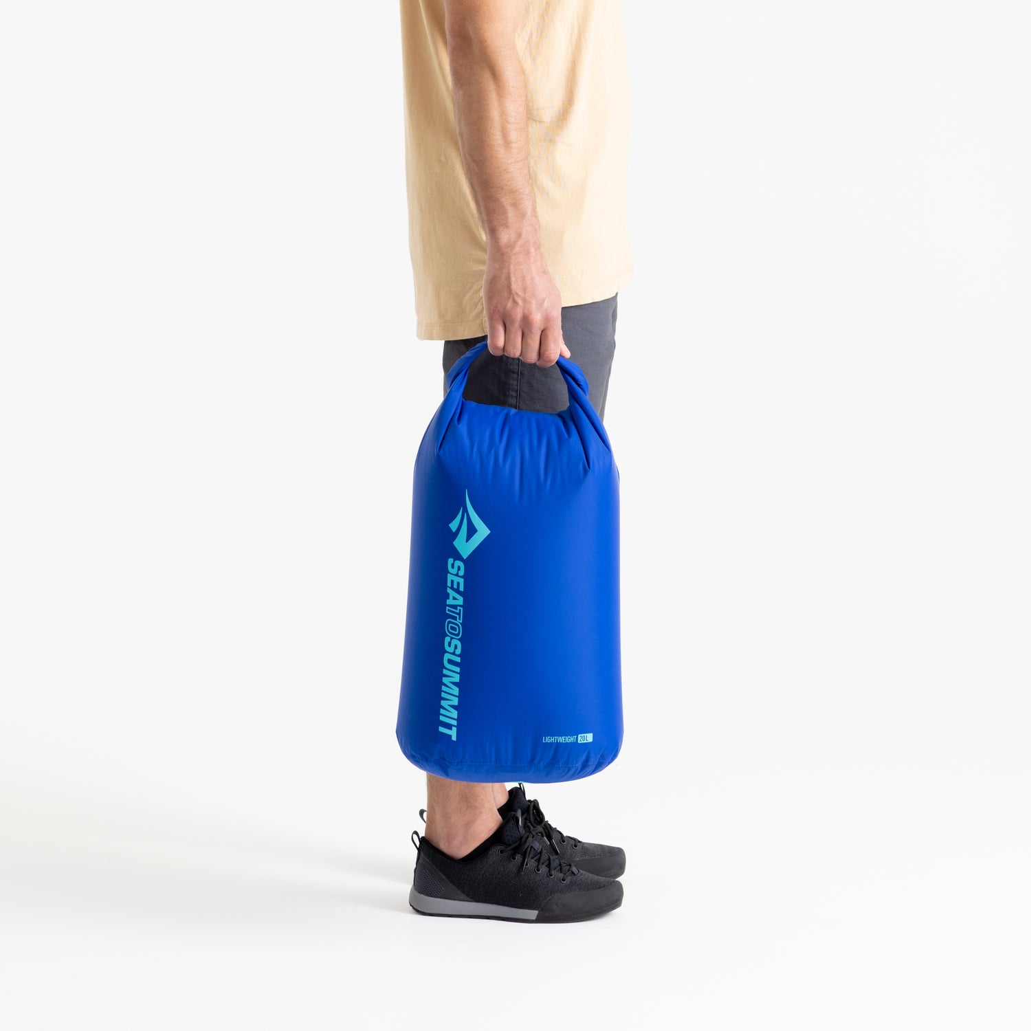 20 litre || Lightweight Dry Bag