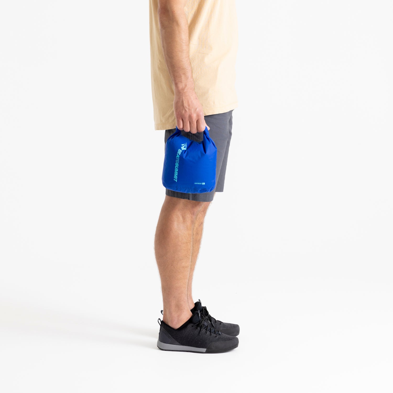 3 litre || Lightweight Dry Bag