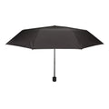 Black || Ultra-Sil Trekking Umbrella