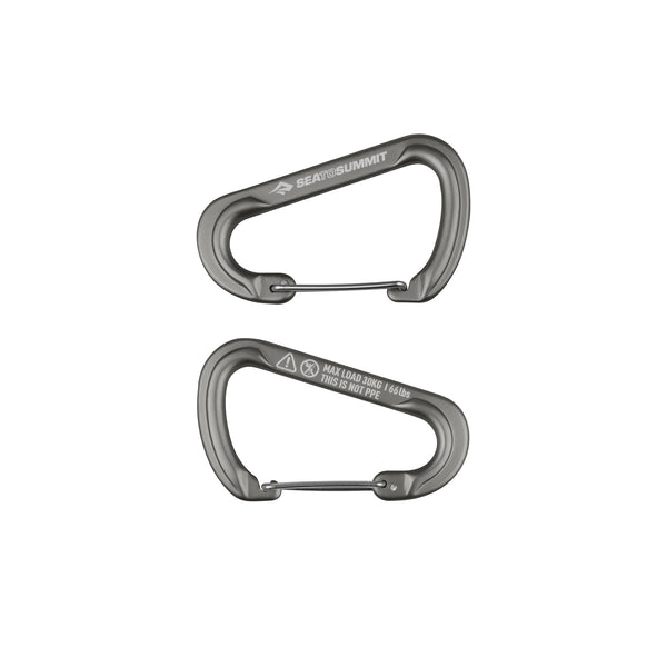 2-carabiners_c1eb05af-daef-