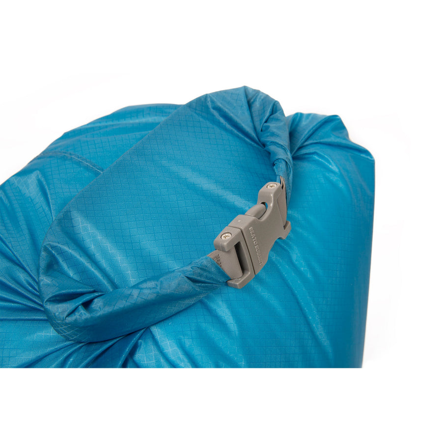 Ultra-Sil Dry Sack - Past Season