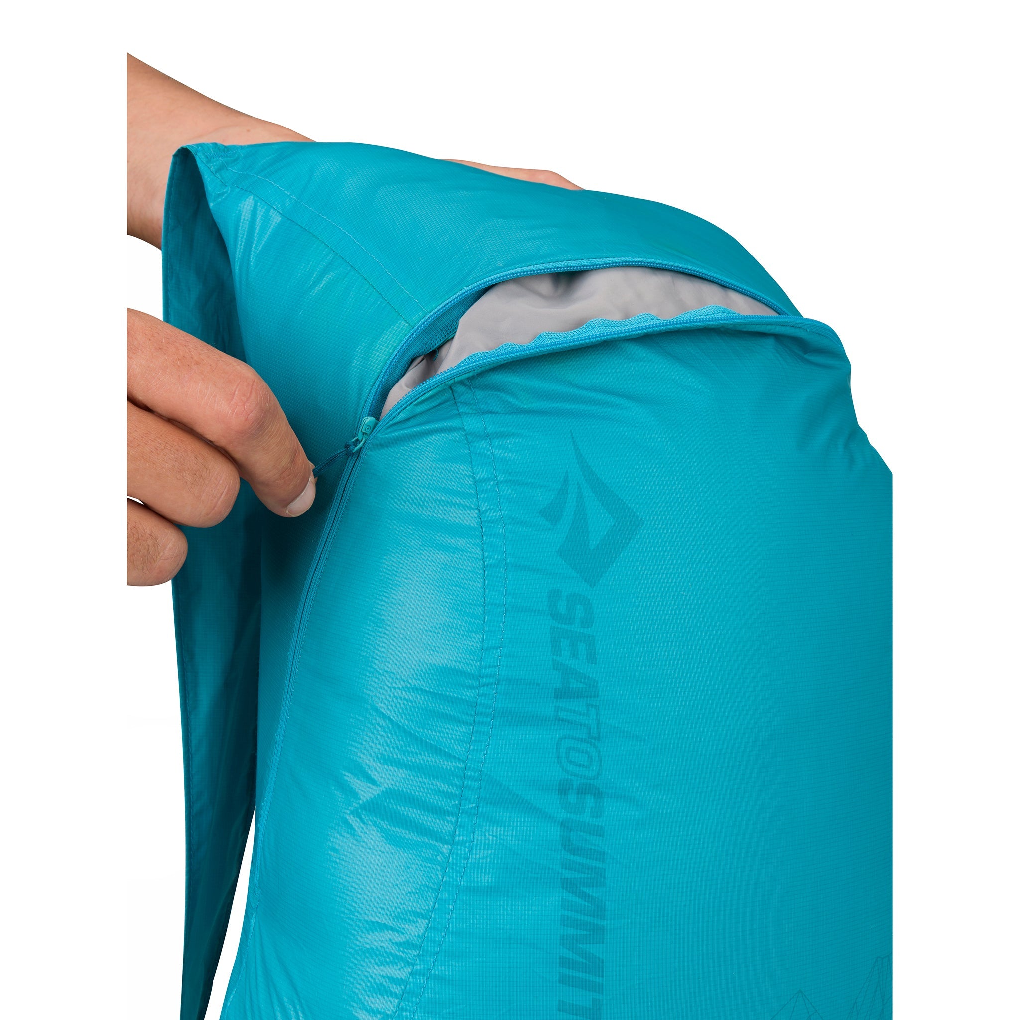 Ultra Sil Nano Travel Daypack Sea to Summit