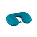 Aqua || Aeros Ultralight Traveller Pillow