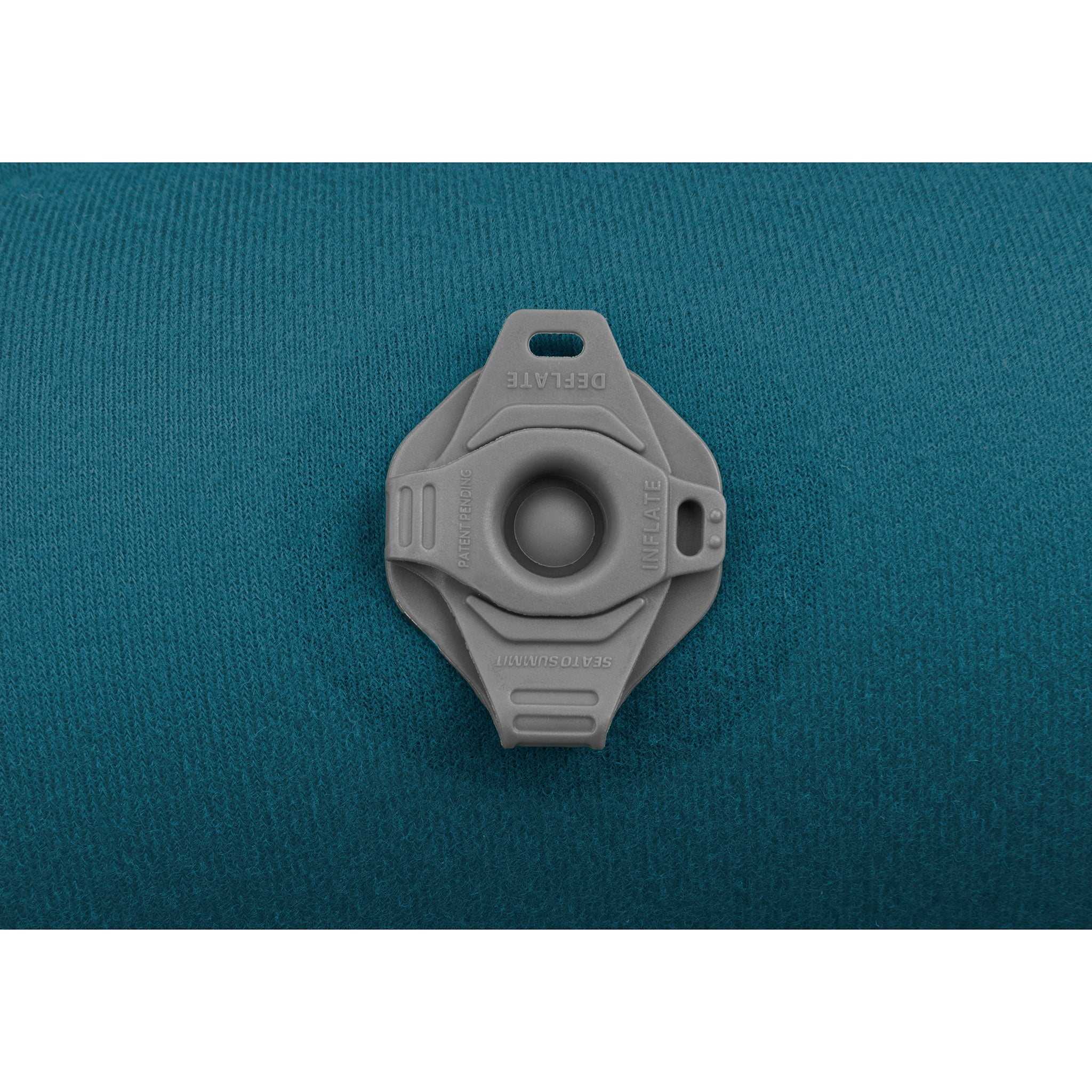 Aeros Ultralight Compact Travel Pillow Sea to Summit