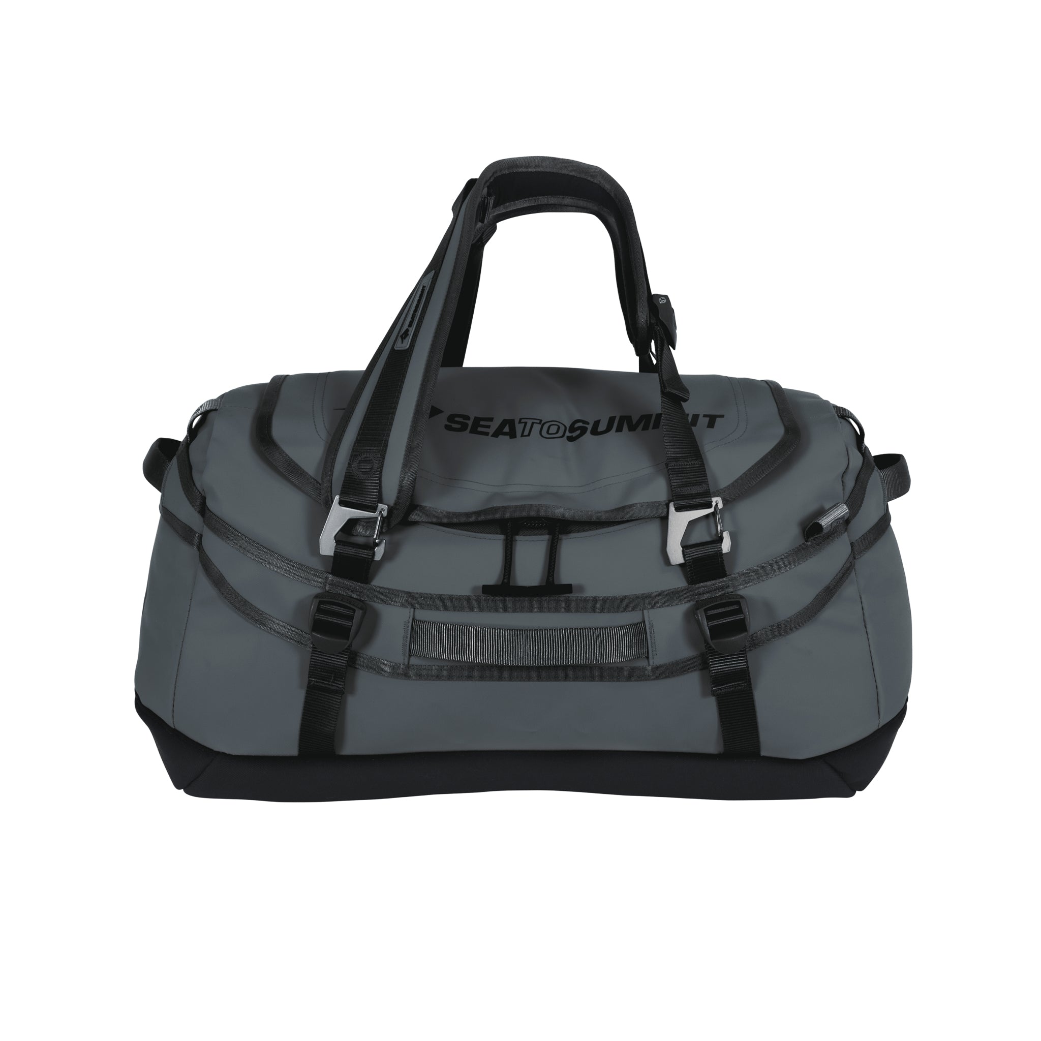 Heavy duty duffle online bag