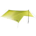 Escapist Tarp Shelter _ Ultralight Tarp