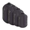 Wartercell X _ 4L 8L 10L 20L reservoir water bag