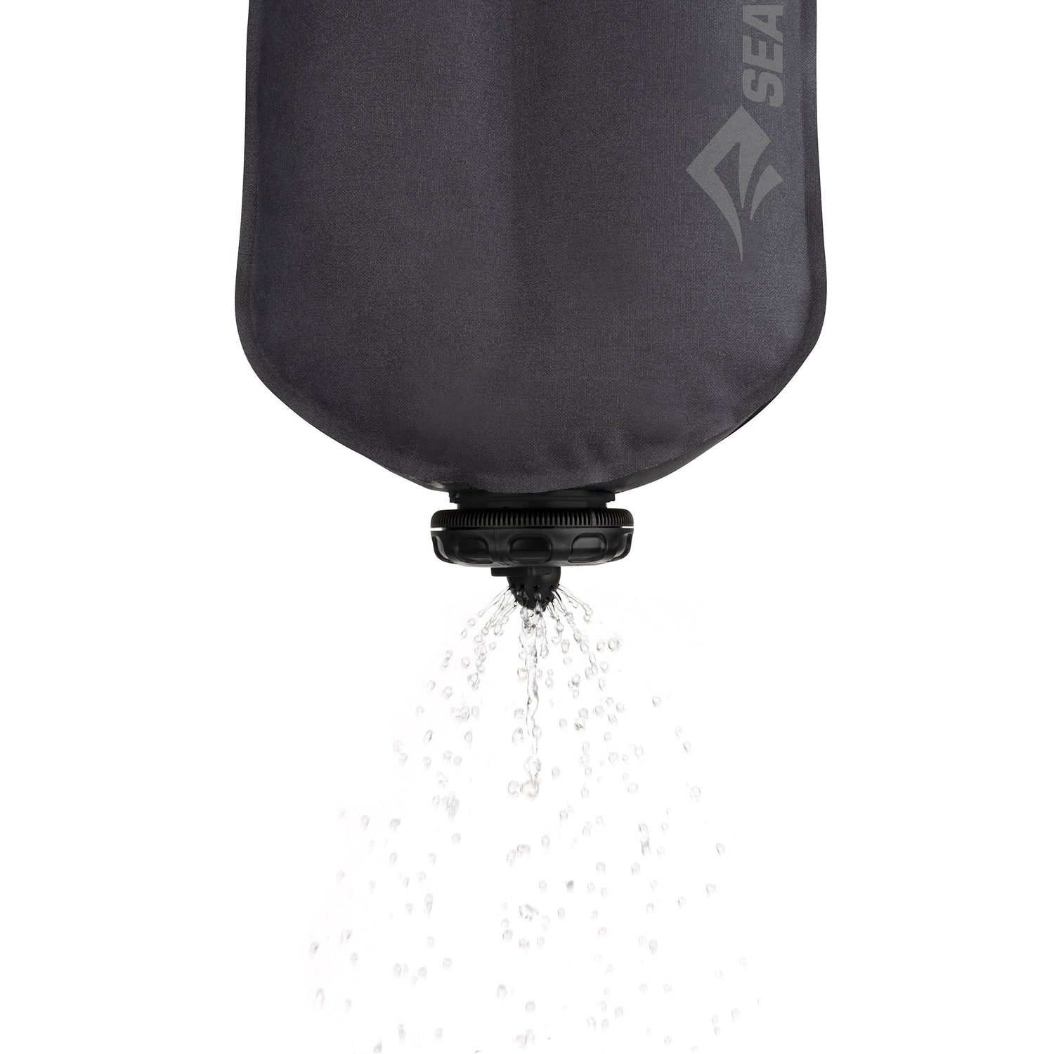 Warter cell X _ durable reservoir water bag _ pour nozzle