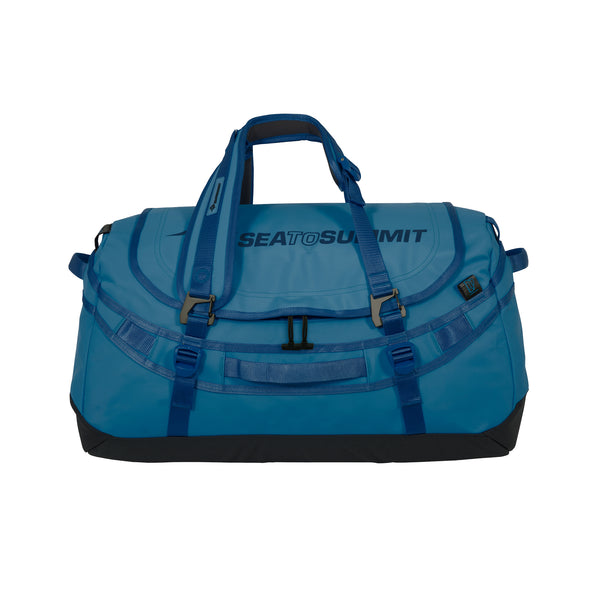 Sea to summit nomad duffle online