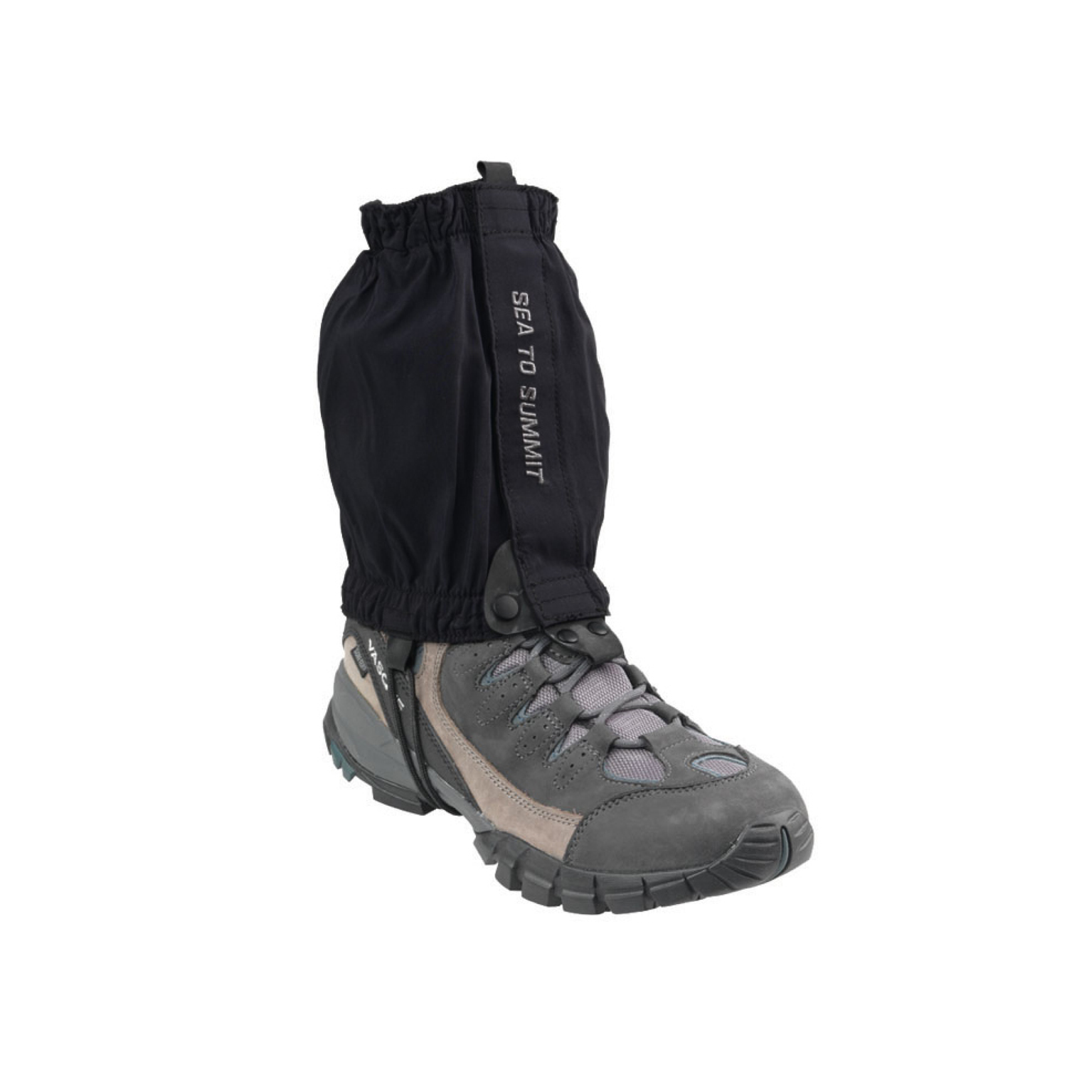 Gaiters for desert hiking discount