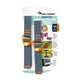 20mm x 1.0m || Accessory Strap with Hook Release