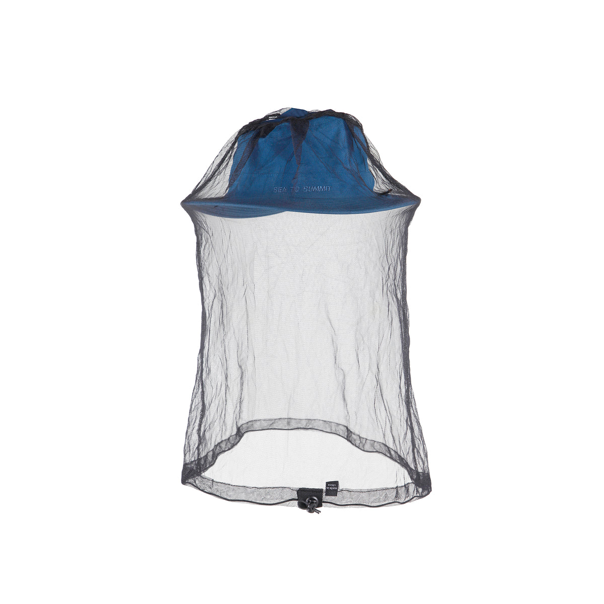 Mosquito Bug Head Net | Sea to Summit