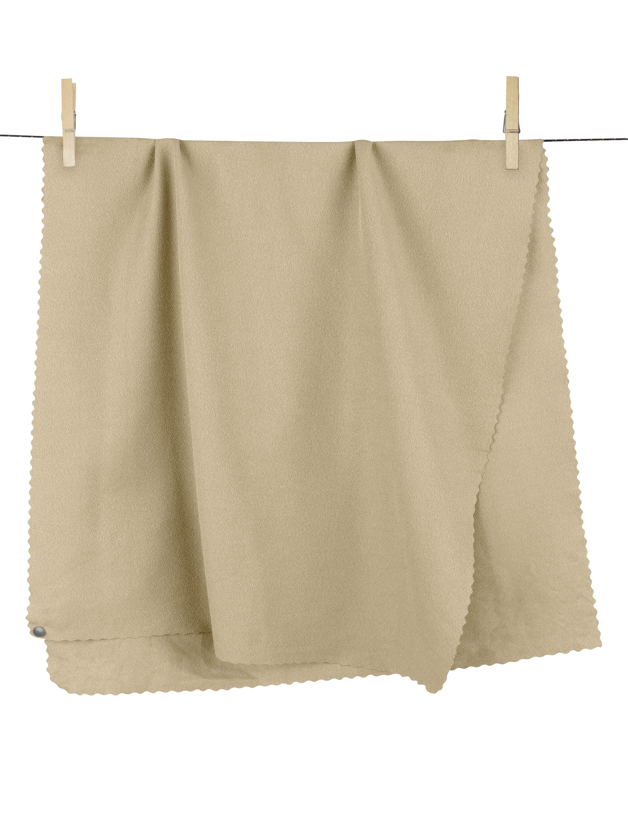 Towel (Airlite Green) | Trail Kit by Mowser
