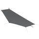 Alto LightFoot Footprint