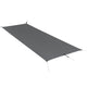 Alto LightFoot Footprint
