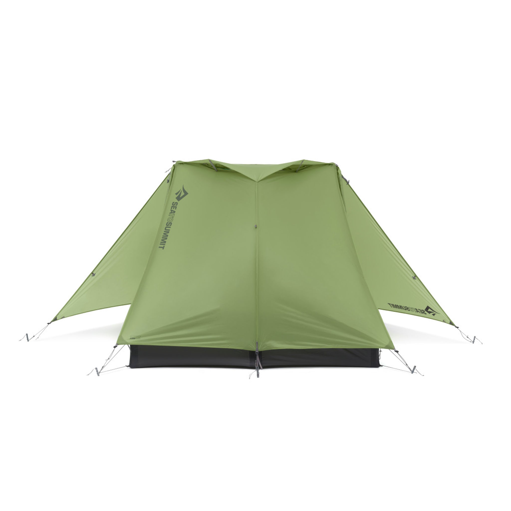 Tents | 2+ Person, Easy Setup, Waterproof Camping Tents | Poler