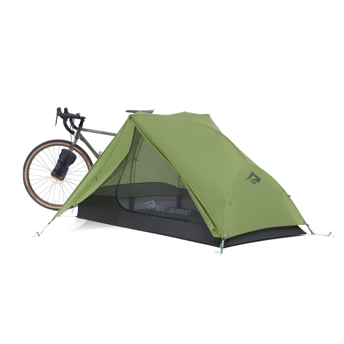 Camping & Hiking Tents Buy Ultralight Tents Online Sea to Summit