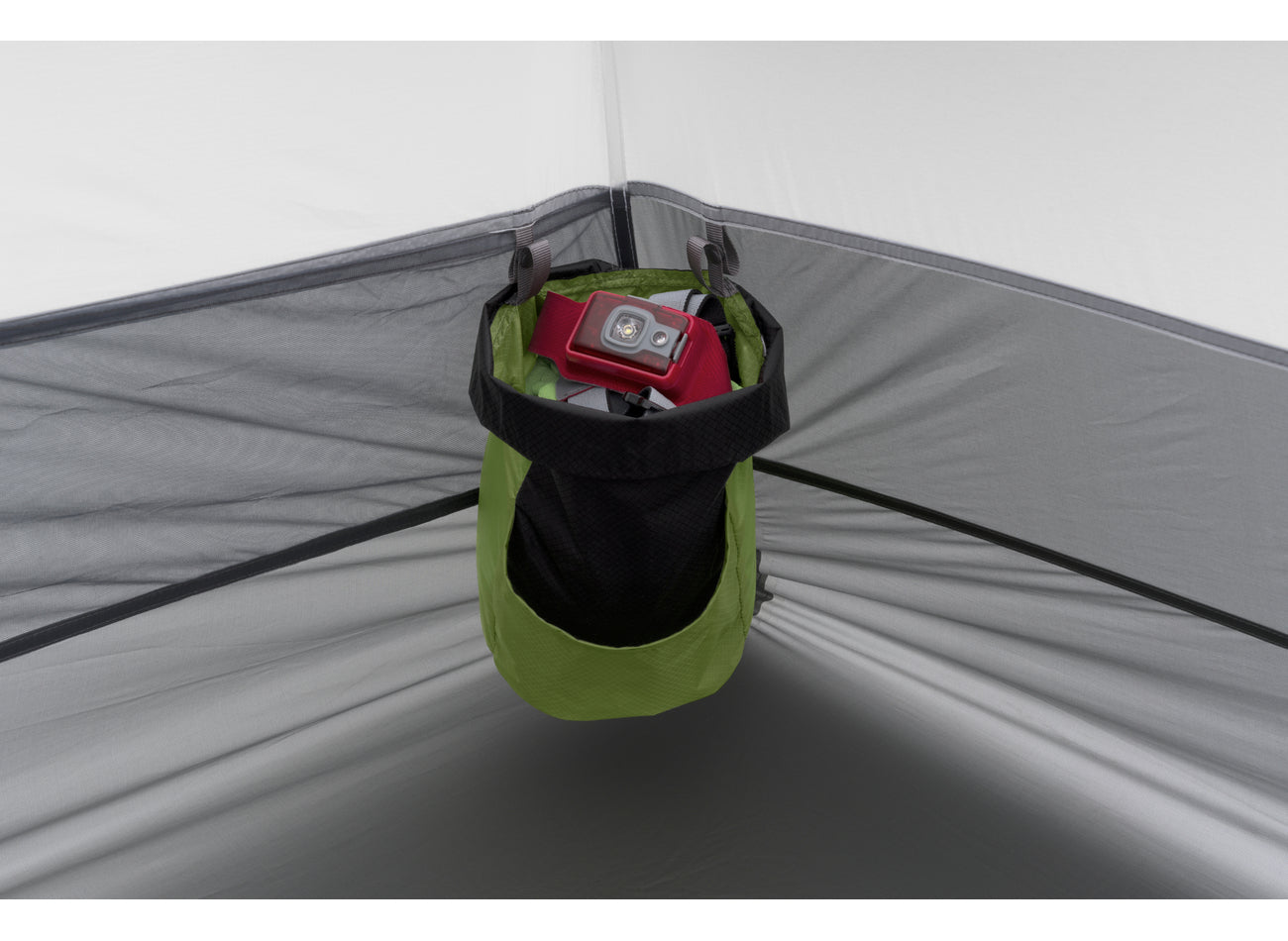 Alto TR2 Plus - Two Person Ultralight Tent (3+ Season)