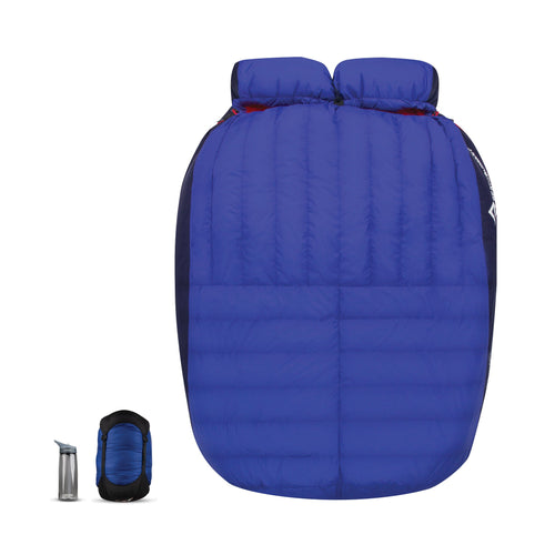 Outlet 20 Off Classic Down Sleeping Bags Range Sea To Summit outlet-20-off-classic-down-sleeping-bags-range-sea-to-summit