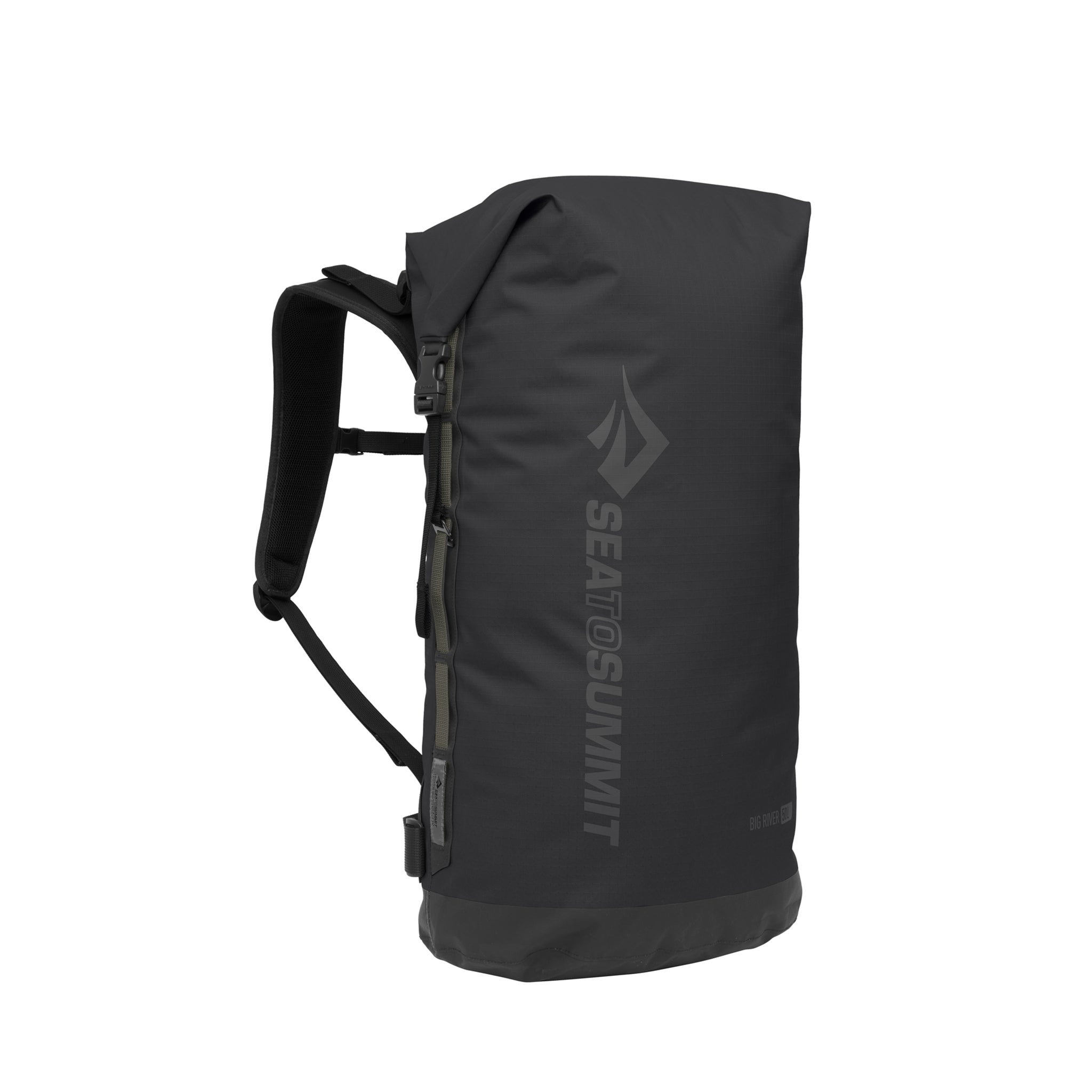 Stay dry outlet backpack