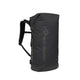 50L / Jet Black || Big River Dry Backpack