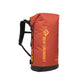 50 litre / Picante Red || Big River Dry Backpack