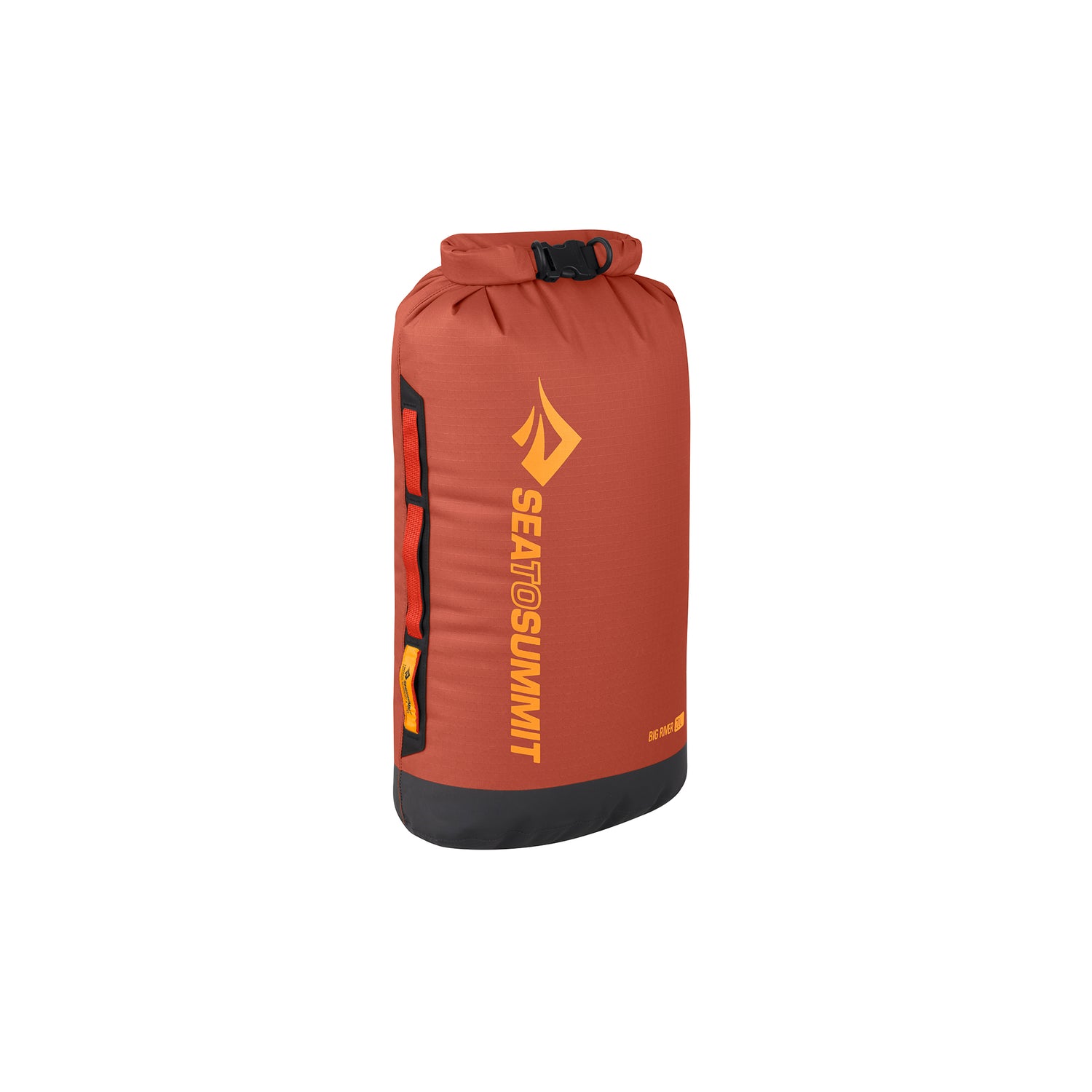 20L / Picante || Big River Dry Bag