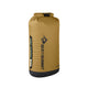 35L / Dull Gold || Big River Dry Bag