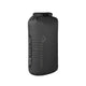 35 litre / Jet Black || Big River Dry Bag