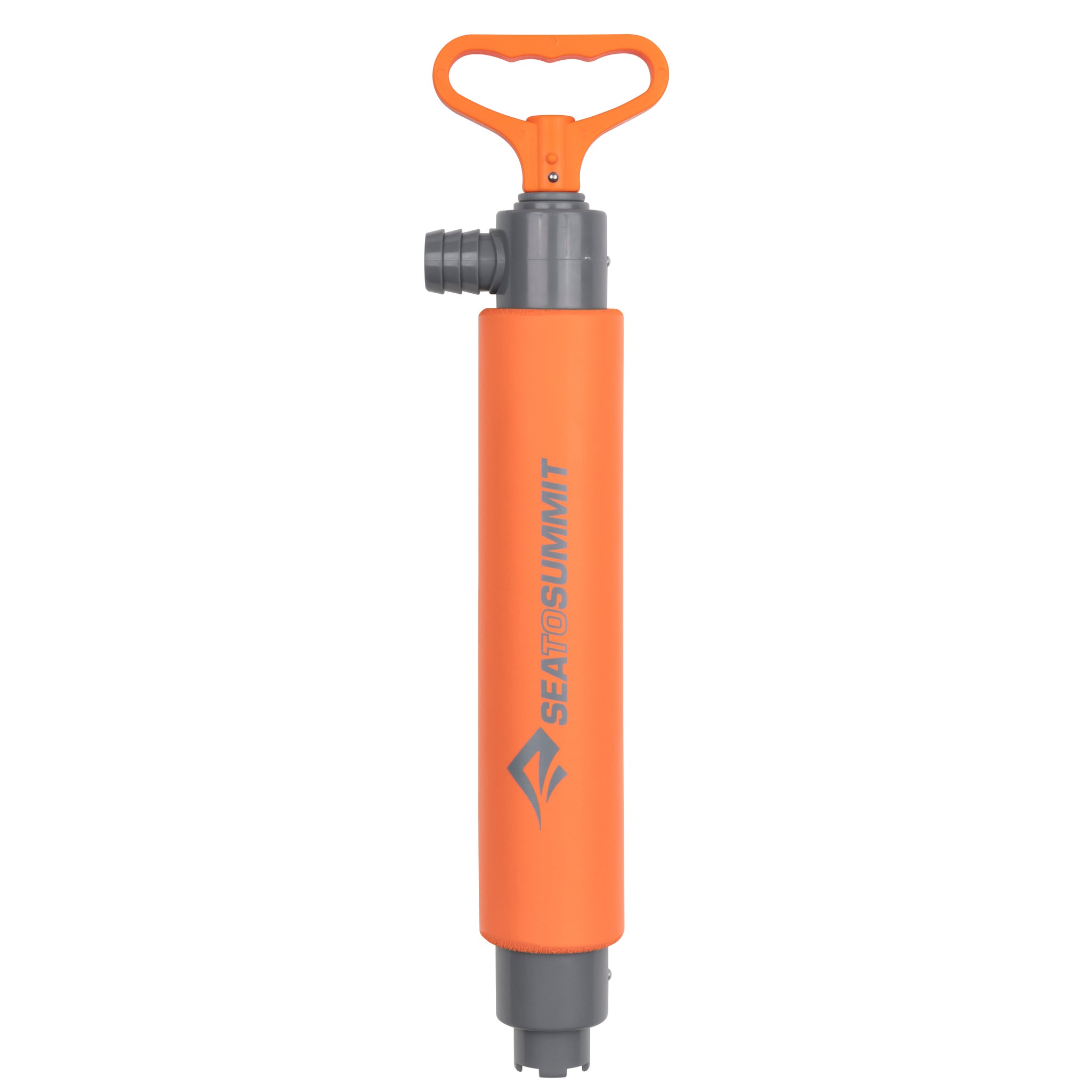 Kayak bilge deals pump