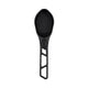 Folding Serving Spoon