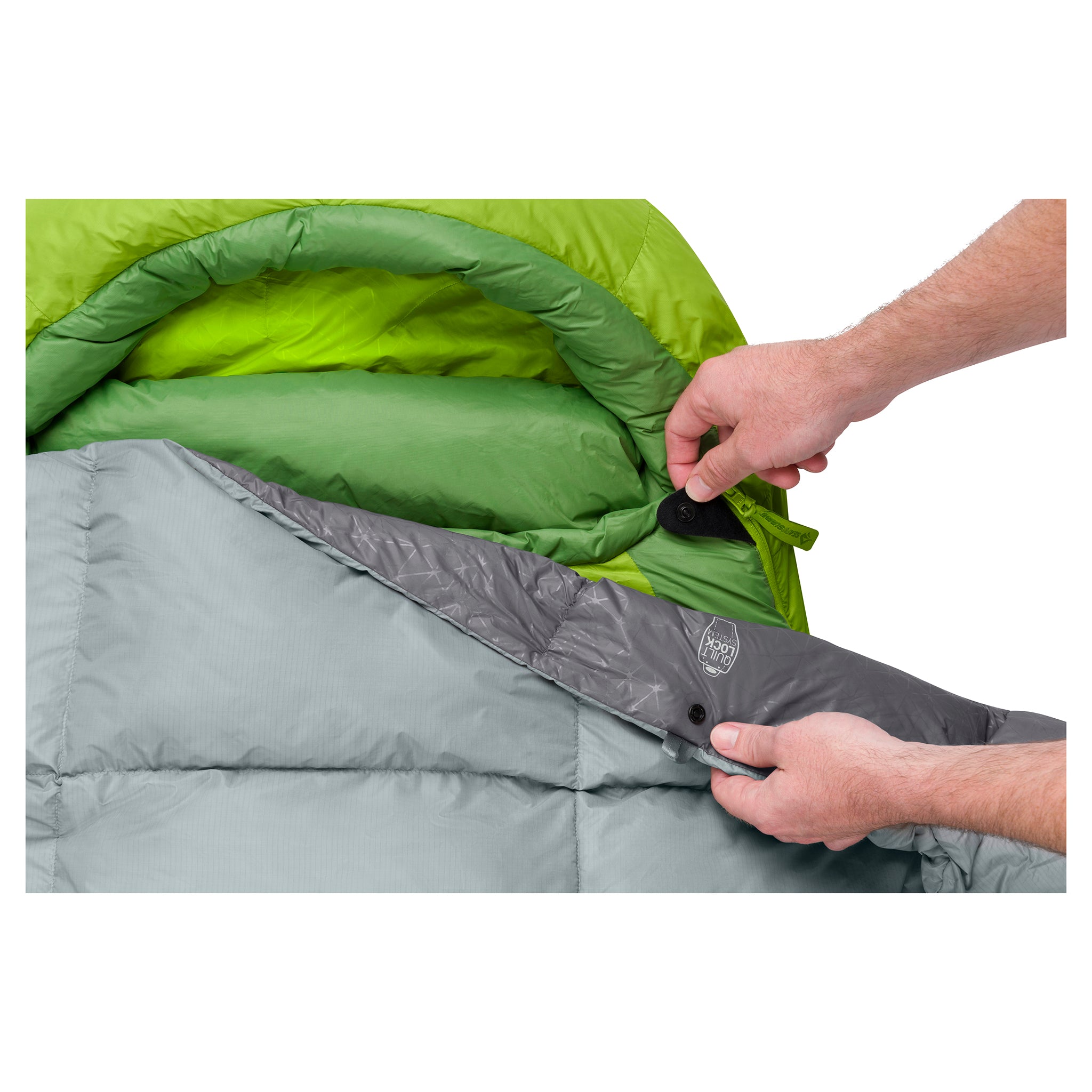 Ultralight quilt cheap