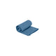 XS / Moonlight Blue || Drylite Towel