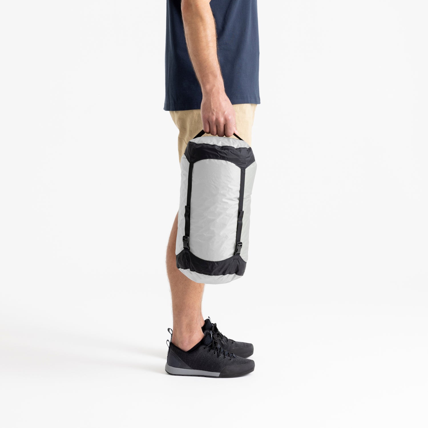 13L || Ultra-Sil Compression Sack