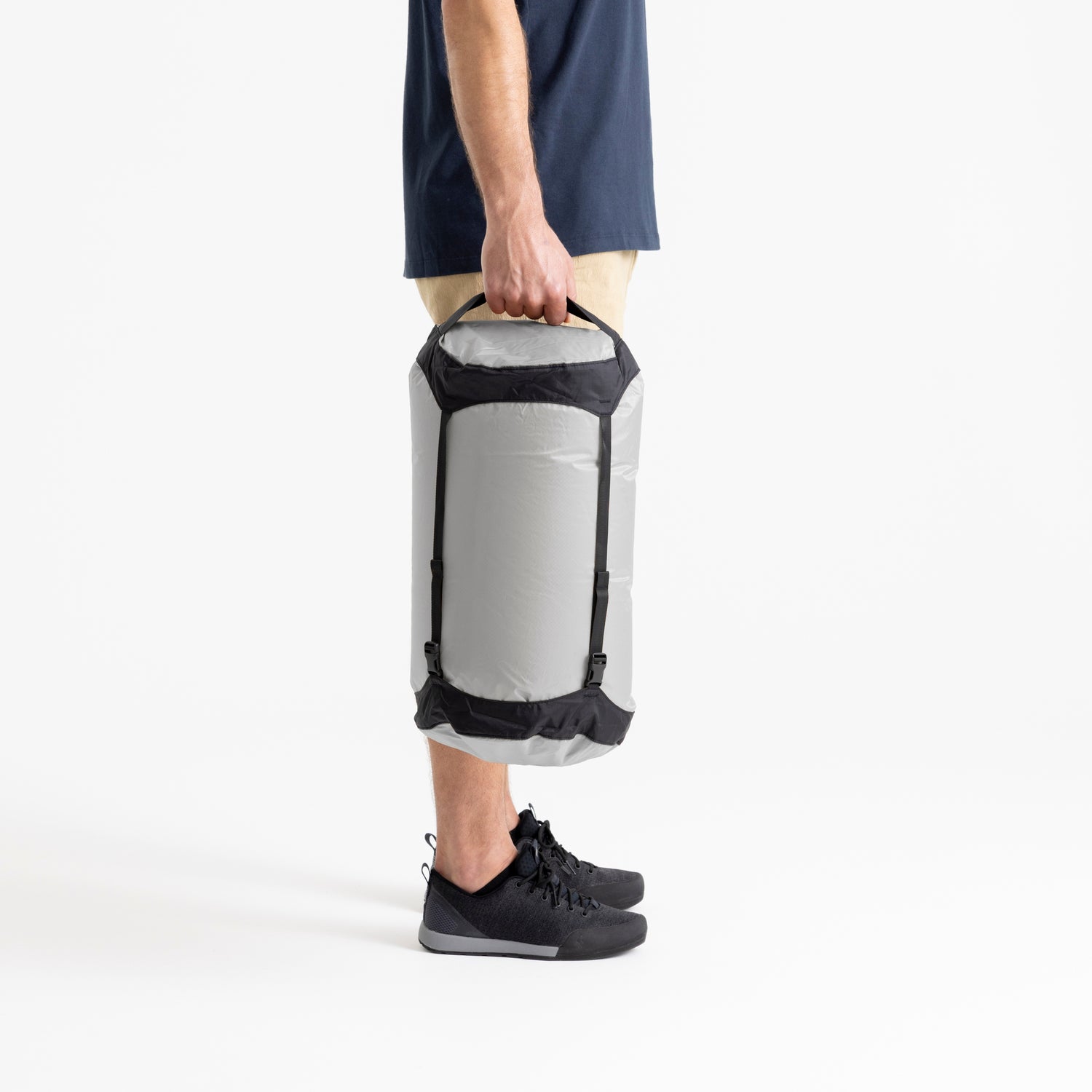 20L || Ultra-Sil Compression Sack