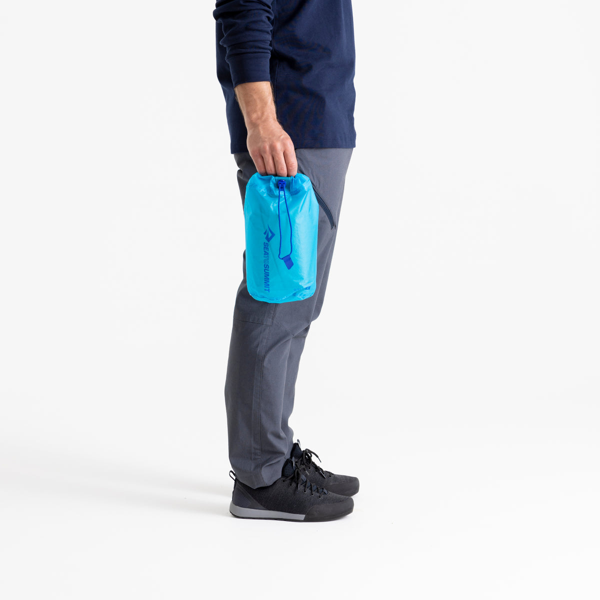 3L || Ultra-sil Stuff Sack