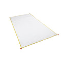 Escapist Tarp Shelter _ Ultralight Tarp Groundsheet