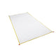 Escapist Tarp Shelter _ Ultralight Tarp Groundsheet