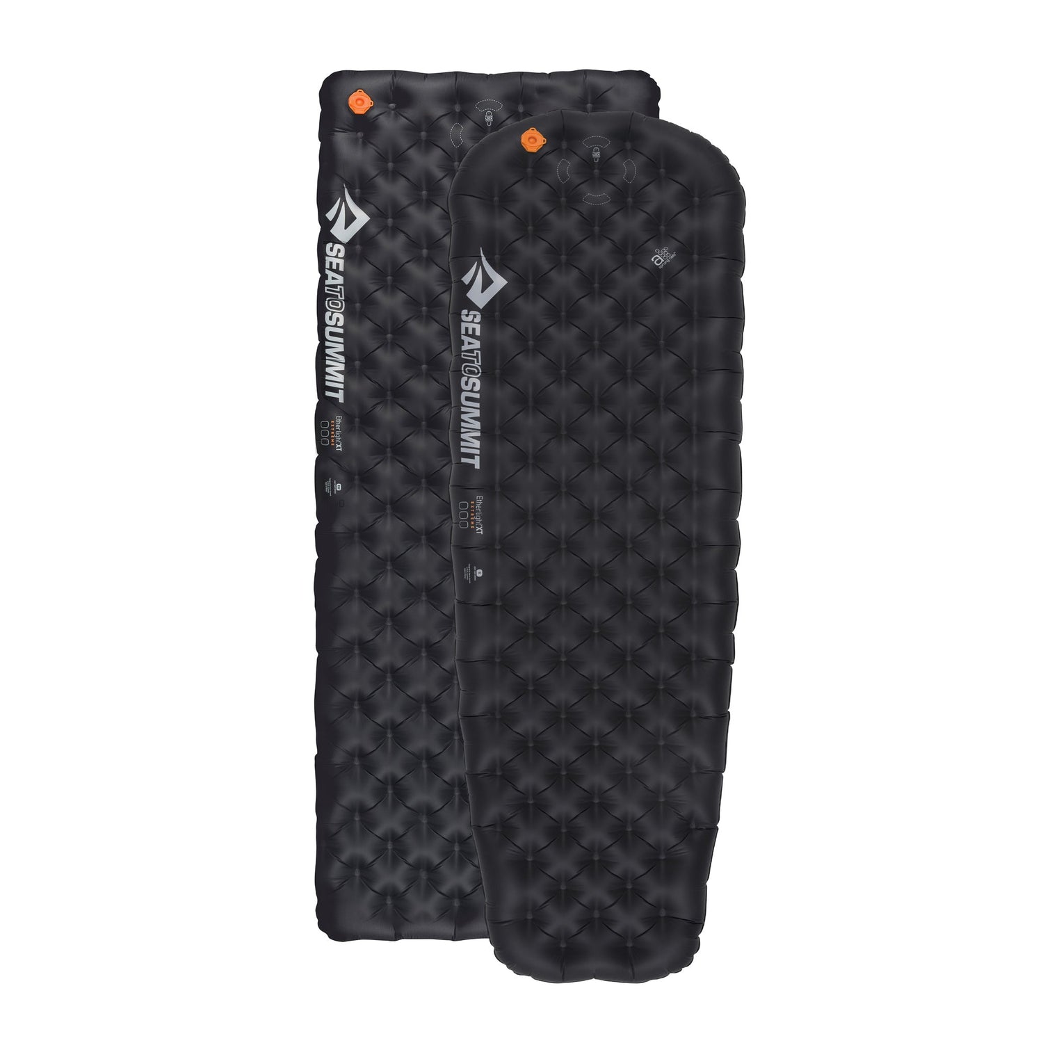 Ether Light XT Extreme Insulated Air Sleeping Pad